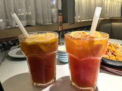 -相遇·川湘融合菜(金坛吾悦广场店)