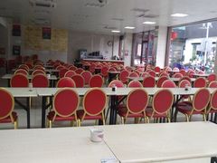 大堂-常州糕团店(北大街新世纪商城店)