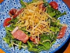 -有喜屋·烧鸟·居酒屋(周浦万达店)