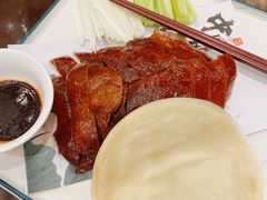 -宁波饭店·甬味灶(马园路店)