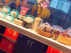 -鸡毛店·川菜(双楠店)