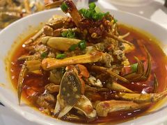 -文和友老长沙龙虾馆(化龙池店)