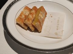 -怡情荟•海鲜青岛菜(五四广场旗舰店)