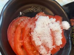 -京门活鱼馆·鱼火锅(百子湾（原红庙）店)