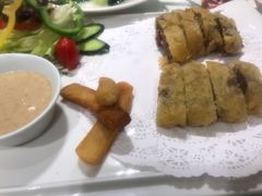 -东海海鲜酒家(中信广场店)