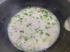 -海大大蒸汽海鲜餐厅·粤菜·特色小炒(欢乐颂店)