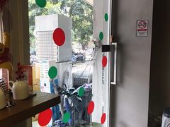 -Rosemary·纽西兰简餐(江南西店)