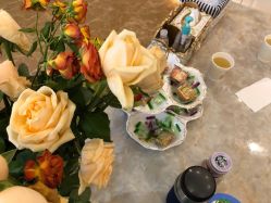 -时尚妈咪产后修复中心