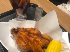 -大家乐(广州天河城六楼店)