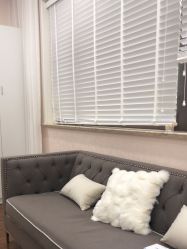 -上海首尔丽格医疗美容医院