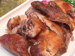 -凯鸽酒楼(大同振兴街店)