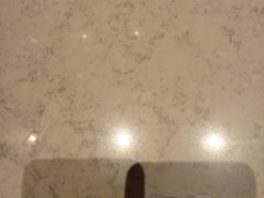 -星巴克(杭州市民中心店)