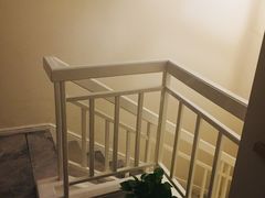 大堂-Together·泰式按摩精油SPA(虹桥店)