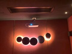 -极光点播影院·Switch.游戏馆(世界之窗店)