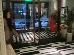 -大逸传奇·足道SPA(天美店)