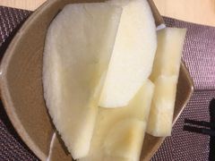 -匠糊·日本料理(美岸广场店)