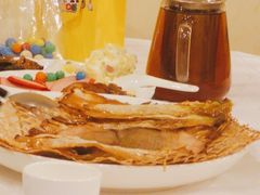 -翠亭酒家(山西南路店)