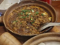 -罗妈砂锅(四川成都奎星楼店)