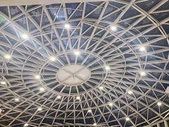 -高新活力汇Vitality