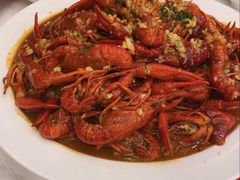 -簋街仔仔小龙虾(总店)