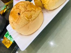 -聚家渔村·寻味顺德(大良店)