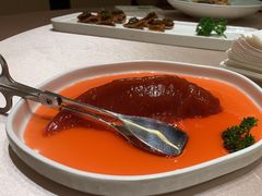 -便宜坊烤鸭店(荣华店)