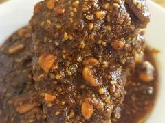 -老号尤兔头(幸福店)