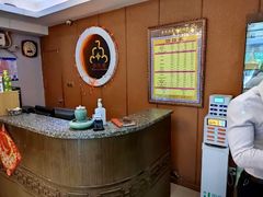 -菩提源经络按摩养生SPA(信义·荔山公馆店)