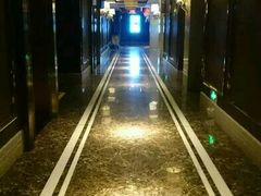 -星悦荟(正兴广场店)