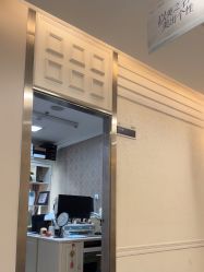 -深圳阳光医疗美容医院·旗舰店