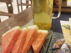 -香丰阁·烤鸭·川湘菜(昌平店)