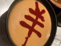 -京韵胡同·酱香羊蝎子火锅涮肉(长寿路店)