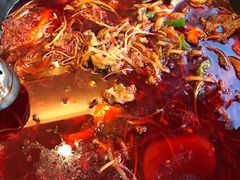 -自贡好吃客(科华店)