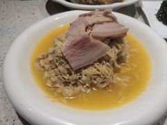 -阿莉餐厅(枣阳路店)