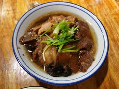 -聪辉同安老美食饭店(大元路店)