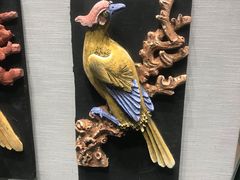-佛山市祖庙博物馆