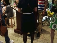 -芭莉与彩虹西餐厅(成都合生汇店)