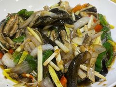 -孙家面馆(小康城店)