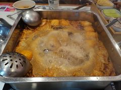 -螺大喜螺蛳粉火锅(雍和宫店)