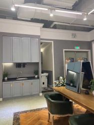 点击看大图 -TITI 护肤造型