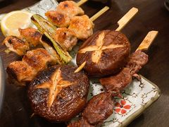 -哥哥の深夜食堂(红松东路店)