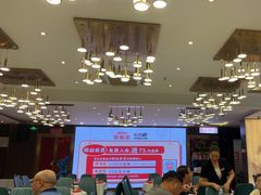 -聚鑫阁江浙菜·非遗传承技艺(闵行交大店)