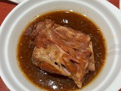 -喜家德虾仁水饺(长泰广场店)