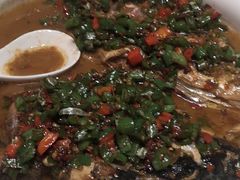 -辣公子·千岛湖私房菜(滨江店)