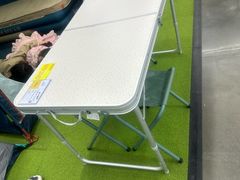 -迪卡侬(香炉礁店)