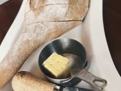 -东西风牛排馆周末烧烤自助(首都机场希尔顿店)