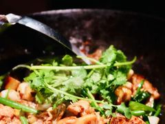 -食锦记·福建私房菜(浦西万达店)