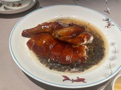 -小炳胜(卓悦中心店)