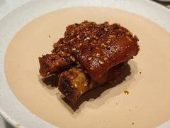 -凯鸽酒楼(操场城店)