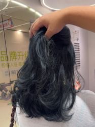 -轻术造型